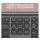 LOGITECH K950 Signature Slim 920-012465 grafitowa US - 1233203 - zdjęcie 8